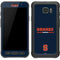 Syracuse University Orange Galaxy S7 Active Skin