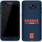 Syracuse University Orange Galaxy S7 Skin