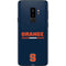 Syracuse University Orange Galaxy S9 Plus Skin