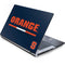 Syracuse University Orange Generic Laptop Skin