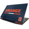 Syracuse University Orange Lenovo IdeaPad Skin