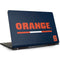 Syracuse University Orange Dell Inspiron Skin