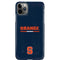 Syracuse University Orange iPhone 11 Pro Max Lite Case