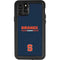 Syracuse University Orange iPhone 11 Pro Waterproof Case