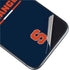 Syracuse University Orange iPhone 11 Skin