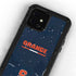 Syracuse University Orange iPhone 12 Mini Waterproof Case