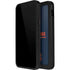 Syracuse University Orange iPhone 12 Pro Max Waterproof Case