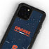 Syracuse University Orange iPhone 12 Pro Max Waterproof Case
