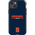 Syracuse University Orange iPhone 13 Impact Case