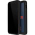 Syracuse University Orange iPhone 13 Mini Waterproof Case