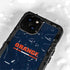 Syracuse University Orange iPhone 13 Mini Waterproof Case
