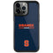 Syracuse University Orange iPhone 13 Pro Cargo Case