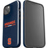 Syracuse University Orange iPhone 15 Plus Impact Case