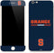 Syracuse University Orange iPhone 6/6s Plus Skin