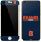 Syracuse University Orange iPhone 6/6s Skin