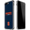 Syracuse University Orange iPhone 7/8 Plus Clear Case