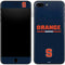Syracuse University Orange iPhone 7 Plus Skin