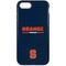 Syracuse University Orange iPhone 7 Pro Case