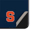 Syracuse University Orange iPhone SE (2nd & 3rd Gen) Skin