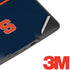 Syracuse University Orange Amazon Kindle Skin