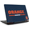 Syracuse University Orange Legion Y720 Skin
