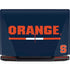 Syracuse University Orange Legion Y720 Skin