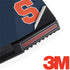 Syracuse University Orange Legion Y720 Skin