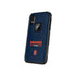 Syracuse University Orange LifeProof Fre iPhone Skin