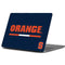Syracuse University Orange Apple MacBook Pro 13-inch Skin