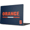 Syracuse University Orange MacBook Pro 14in (2021-24) Skin