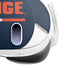 Syracuse University Orange Meta Quest 3 Skin