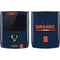 Syracuse University Orange Motorola RAZR Skin