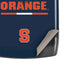 Syracuse University Orange Motorola RAZR Skin