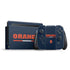 Syracuse University Orange Nintendo Switch Bundle Skin