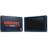 Syracuse University Orange Nintendo Switch Bundle Skin