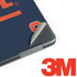 Syracuse University Orange Notebook 9 Pro 13in (2017) Skin