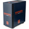 Syracuse University Orange NZXT H510 Compact ATX Mid-Tower Case Skin