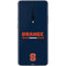 Syracuse University Orange OnePlus 7 Pro Skin