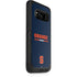 Syracuse University Orange Otterbox Commuter Galaxy Skin