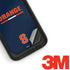 Syracuse University Orange Otterbox Commuter Galaxy Skin