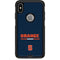 Syracuse University Orange Otterbox Commuter iPhone Skin