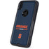 Syracuse University Orange Otterbox Commuter iPhone Skin