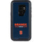 Syracuse University Orange Otterbox Defender Galaxy Skin