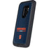 Syracuse University Orange Otterbox Defender Galaxy Skin