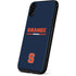 Syracuse University Orange Otterbox Symmetry iPhone Skin