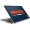 Syracuse University Orange HP Pavilion Skin