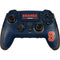 Syracuse University Orange PlayStation Scuf Vantage 2 Controller Skin