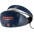 Syracuse University Orange PlayStation VR2 Skin