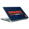 Syracuse University Orange Portege Z30t/Z30t-A Skin