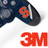 Syracuse University Orange PS4 Controller Skin